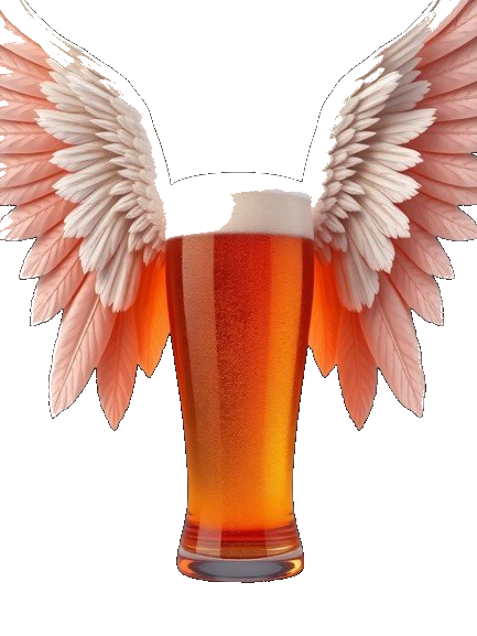 The Angel Inn
